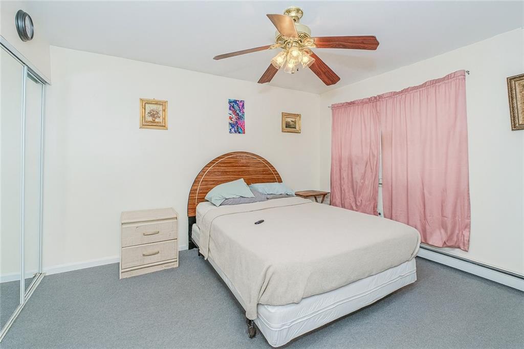 208 Atkins Avenue East New York Brooklyn NY 11208