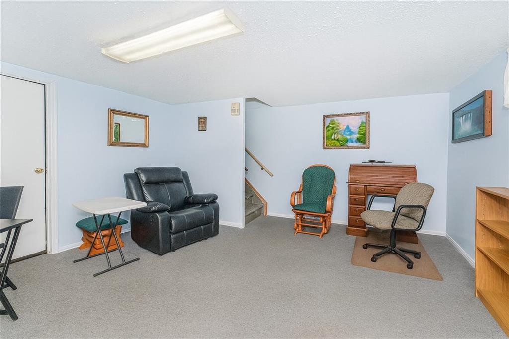 208 Atkins Avenue East New York Brooklyn NY 11208