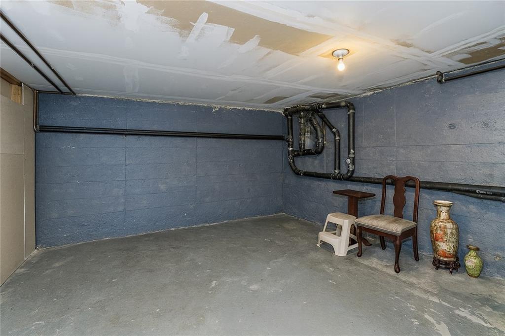 208 Atkins Avenue East New York Brooklyn NY 11208