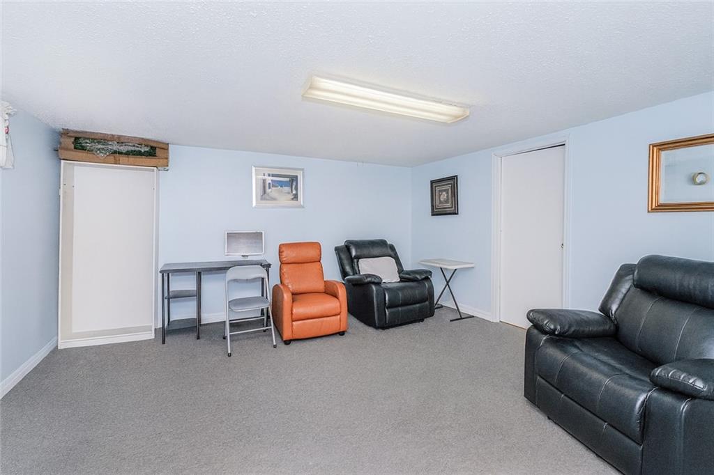 208 Atkins Avenue East New York Brooklyn NY 11208