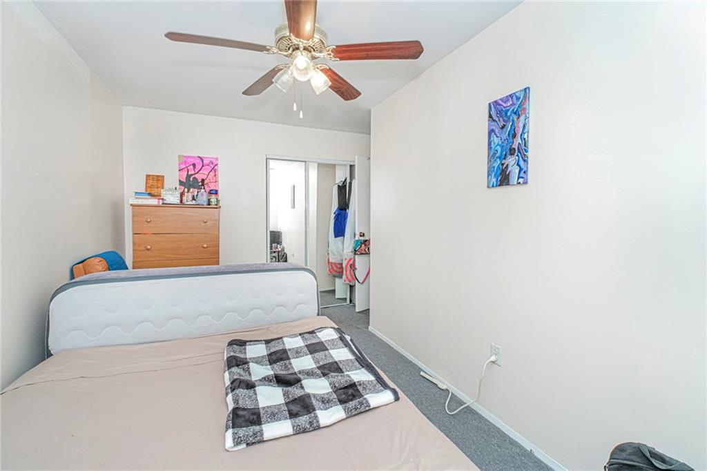 208 Atkins Avenue East New York Brooklyn NY 11208