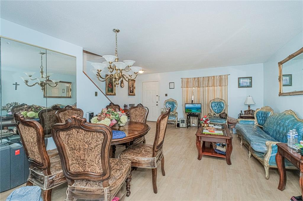 208 Atkins Avenue East New York Brooklyn NY 11208