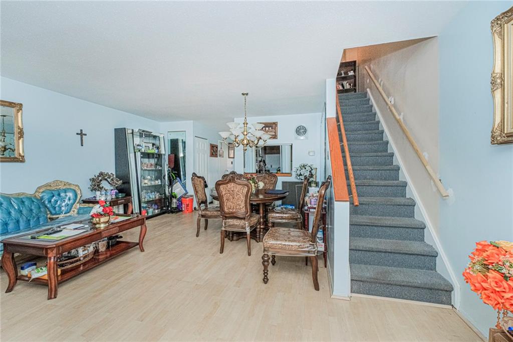 208 Atkins Avenue East New York Brooklyn NY 11208