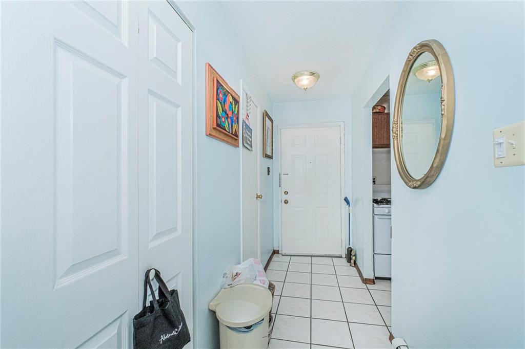 208 Atkins Avenue East New York Brooklyn NY 11208