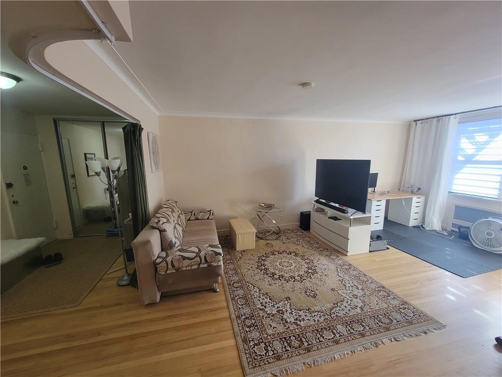 3060 Ocean Avenue Sheepshead Bay Brooklyn NY 11235