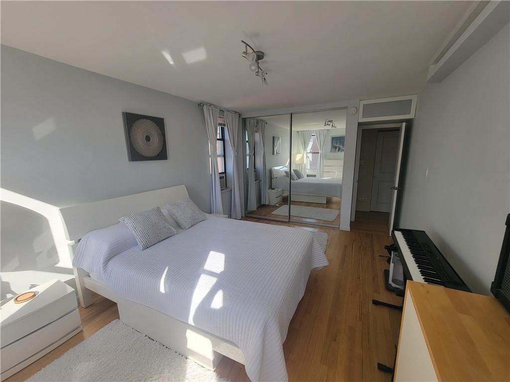 3060 Ocean Avenue Sheepshead Bay Brooklyn NY 11235