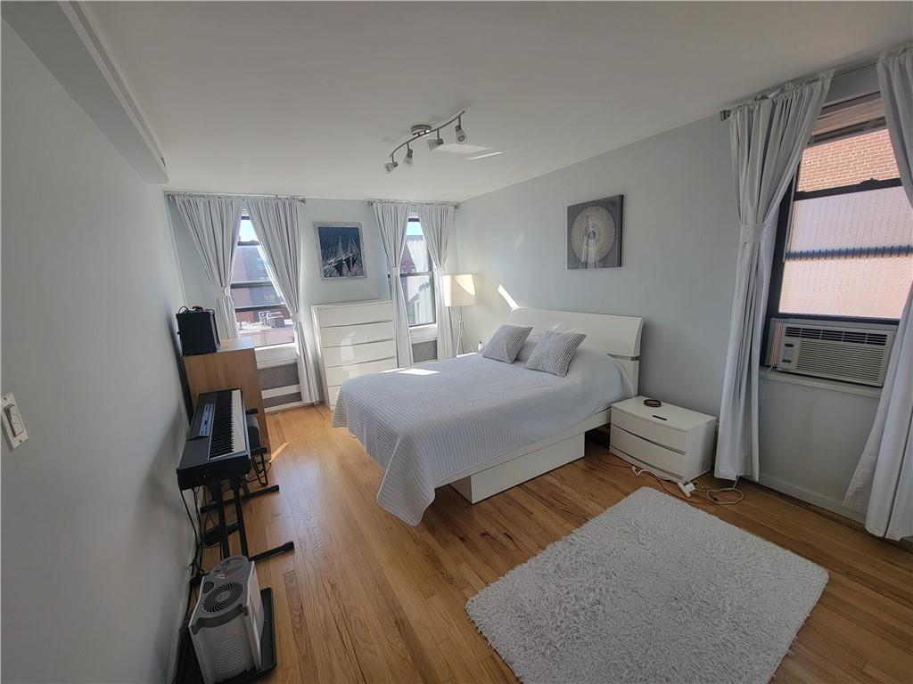 3060 Ocean Avenue Sheepshead Bay Brooklyn NY 11235