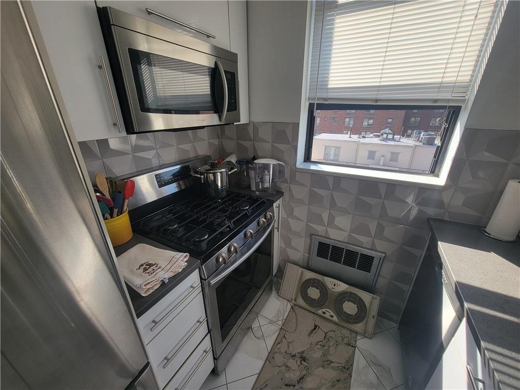 3060 Ocean Avenue Sheepshead Bay Brooklyn NY 11235