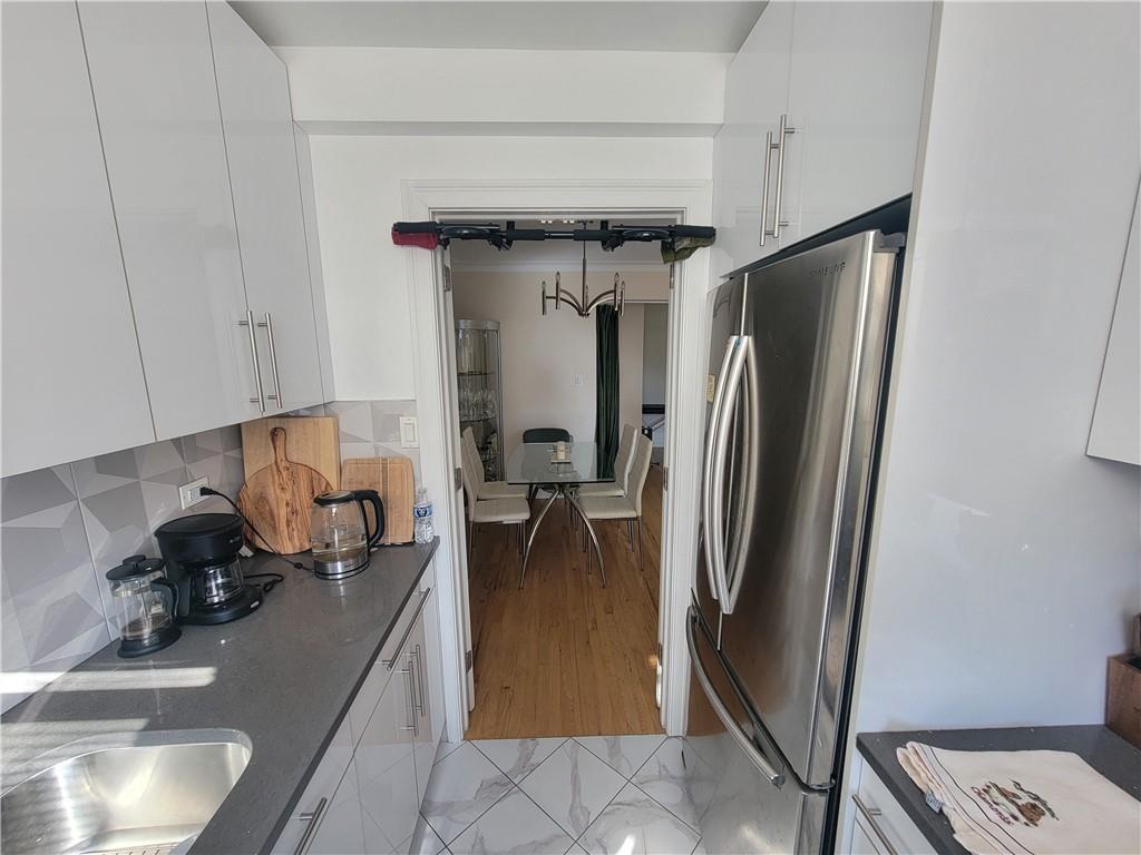 3060 Ocean Avenue Sheepshead Bay Brooklyn NY 11235