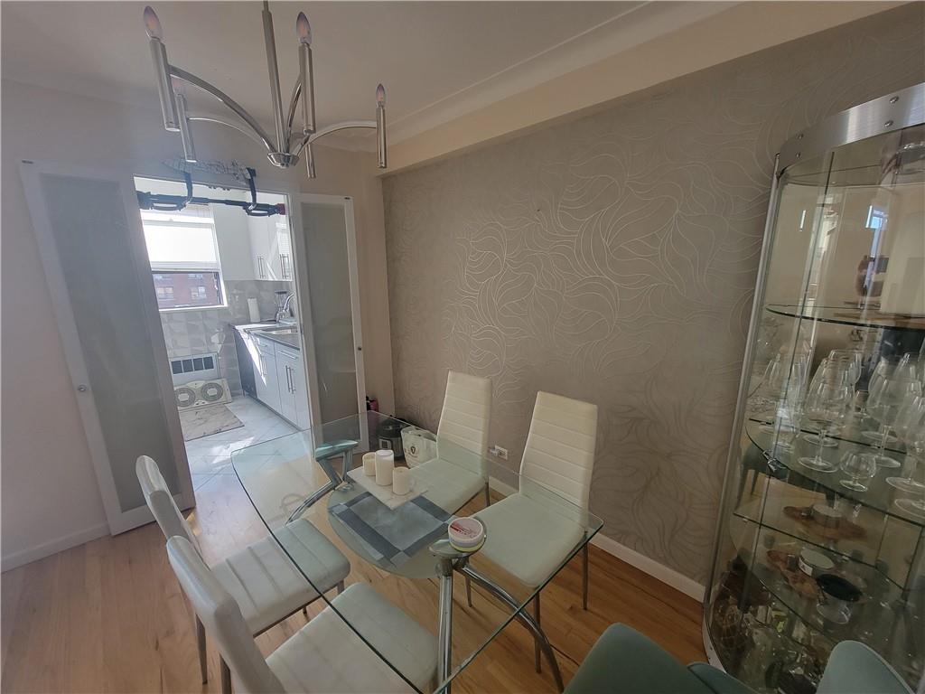 3060 Ocean Avenue Sheepshead Bay Brooklyn NY 11235