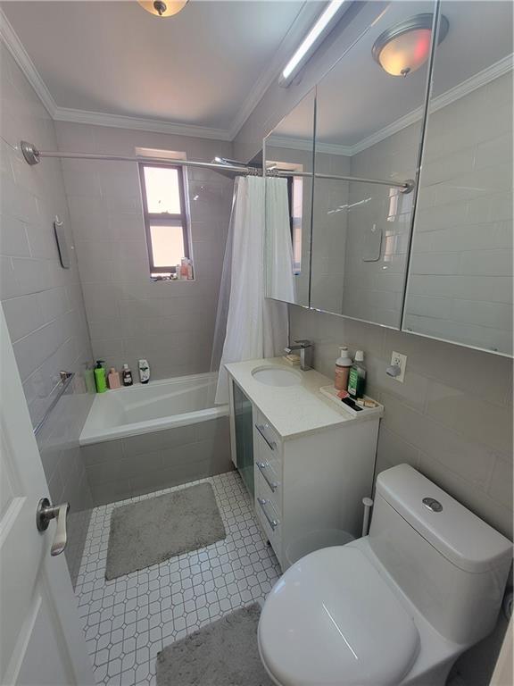 3060 Ocean Avenue Sheepshead Bay Brooklyn NY 11235