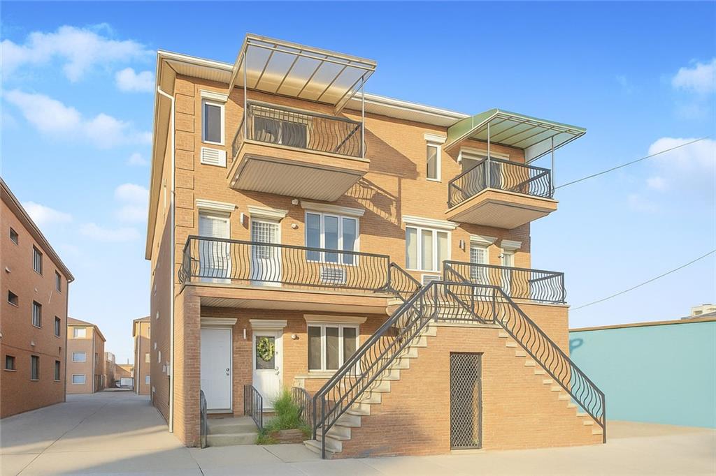 2397 Boynton Place Gravesend Brooklyn NY 11223