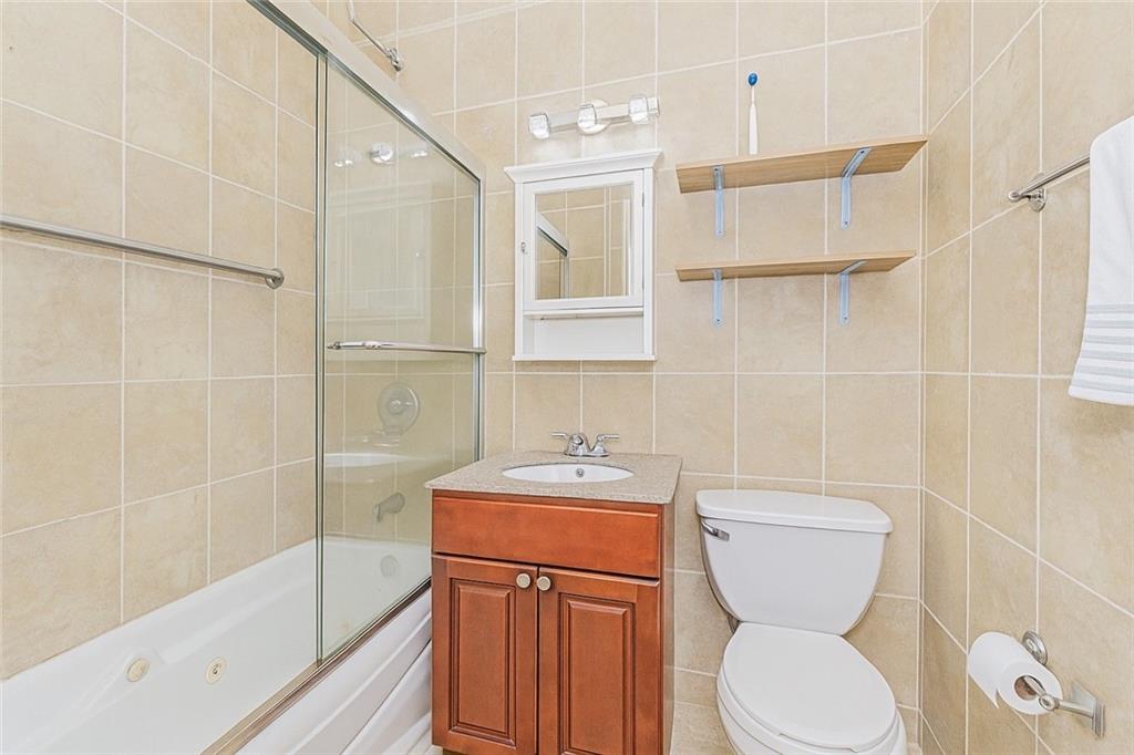 2397 Boynton Place Gravesend Brooklyn NY 11223