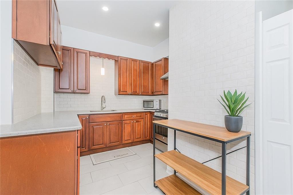 2397 Boynton Place Gravesend Brooklyn NY 11223