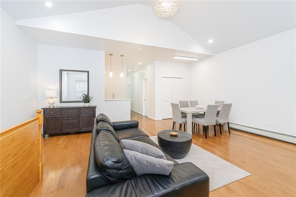 2397 Boynton Place Gravesend Brooklyn NY 11223