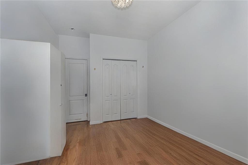 2397 Boynton Place Gravesend Brooklyn NY 11223