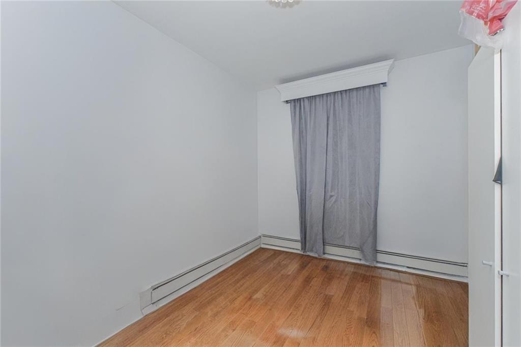 2397 Boynton Place Gravesend Brooklyn NY 11223