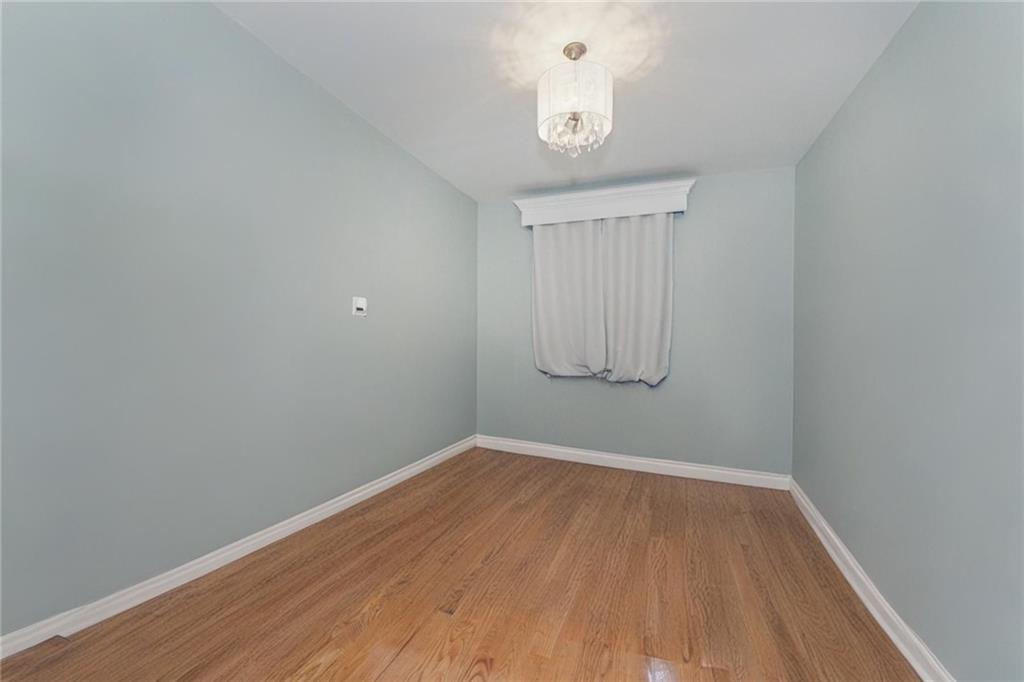 2397 Boynton Place Gravesend Brooklyn NY 11223