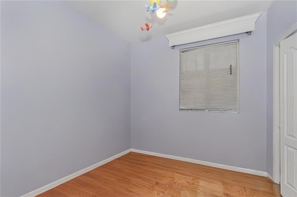 2397 Boynton Place Gravesend Brooklyn NY 11223