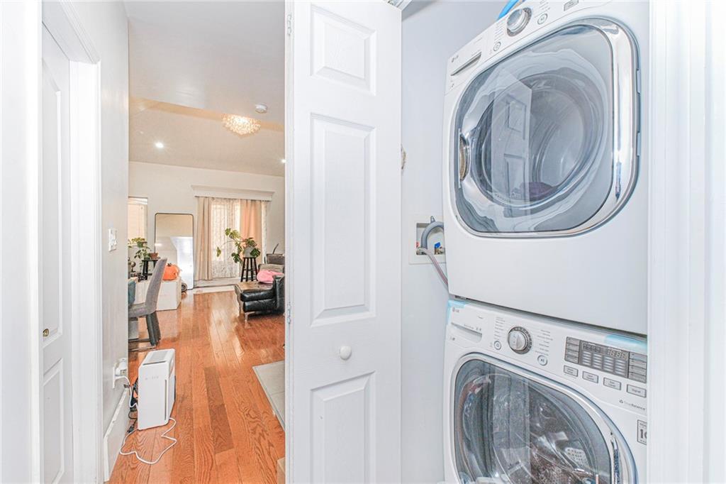 2397 Boynton Place Gravesend Brooklyn NY 11223