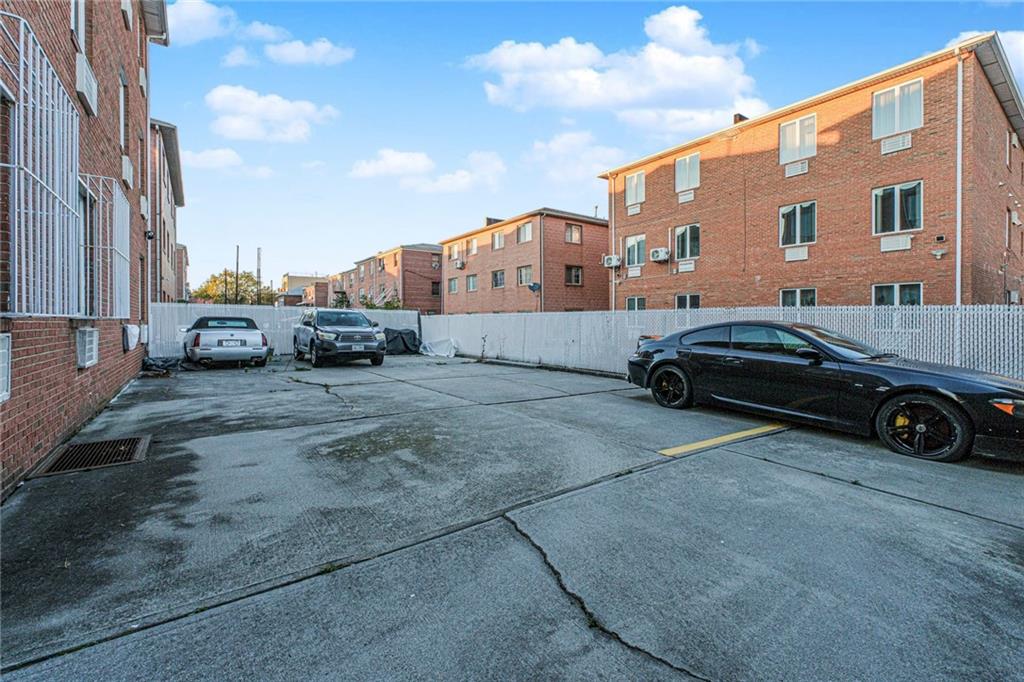 2397 Boynton Place Gravesend Brooklyn NY 11223