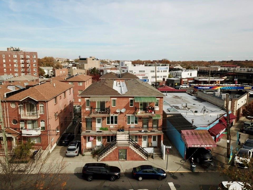 2397 Boynton Place Gravesend Brooklyn NY 11223