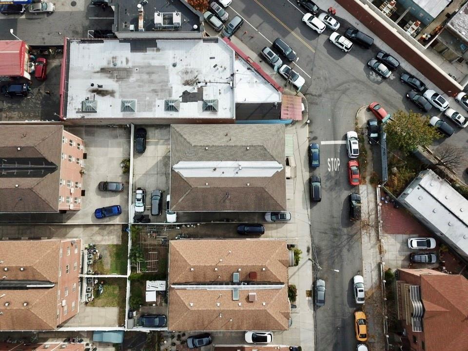 2397 Boynton Place Gravesend Brooklyn NY 11223