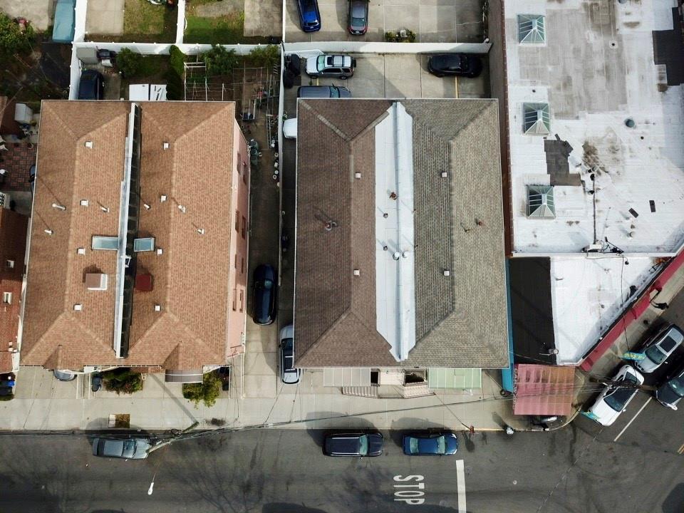 2397 Boynton Place Gravesend Brooklyn NY 11223