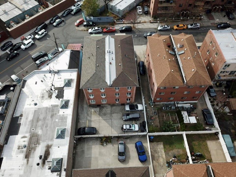 2397 Boynton Place Gravesend Brooklyn NY 11223