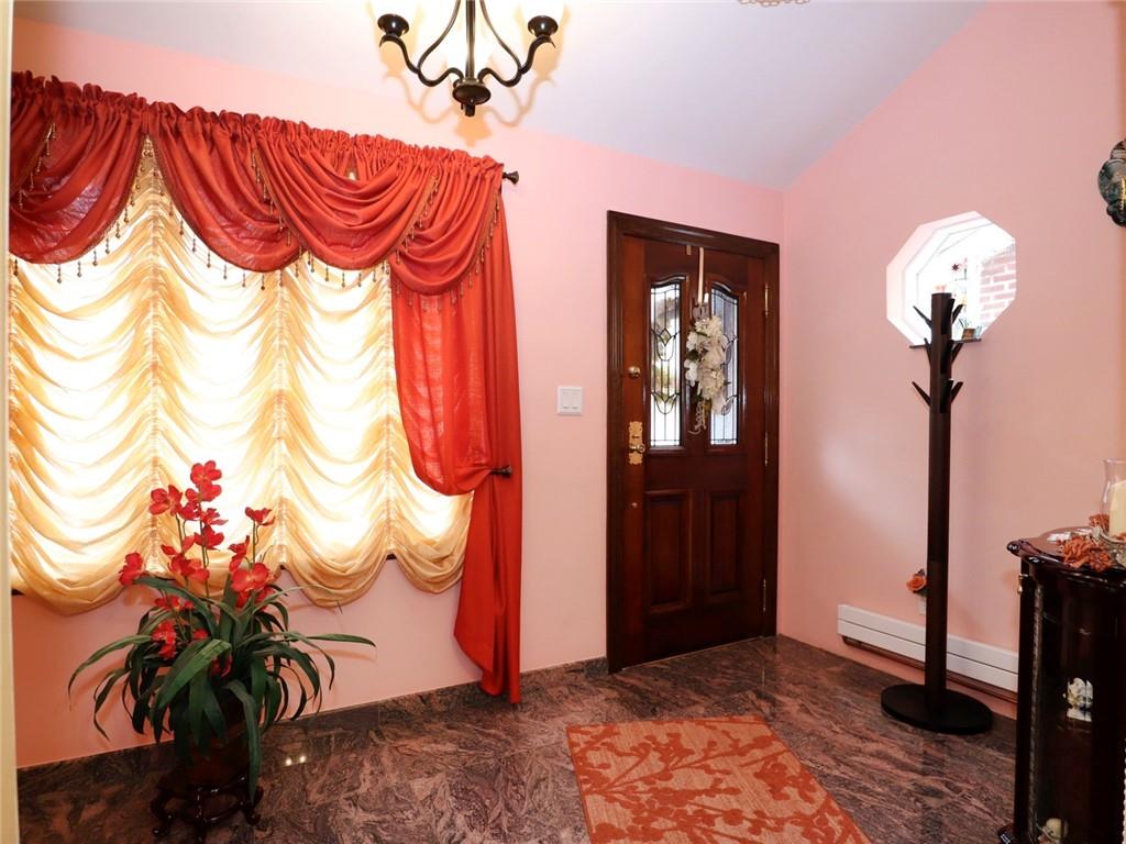 1251 80th Street Bensonhurst Brooklyn NY 11228