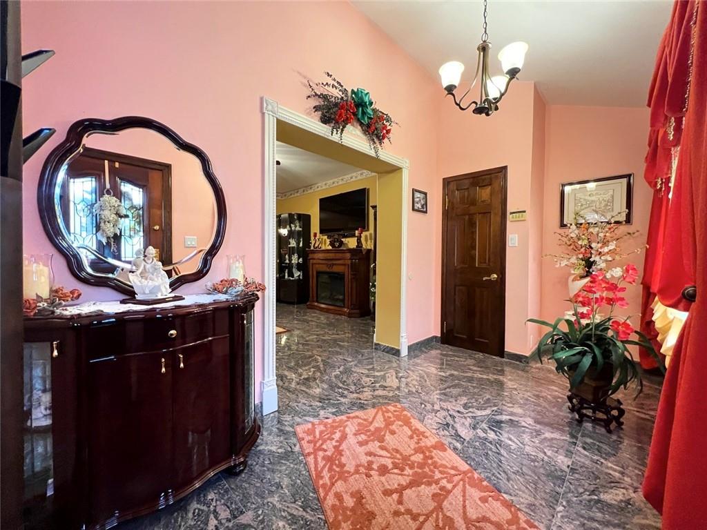 1251 80th Street Bensonhurst Brooklyn NY 11228