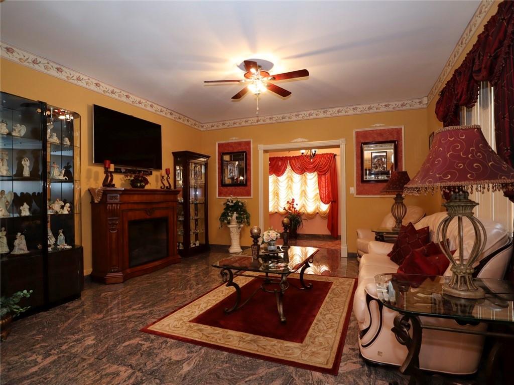 1251 80th Street Bensonhurst Brooklyn NY 11228