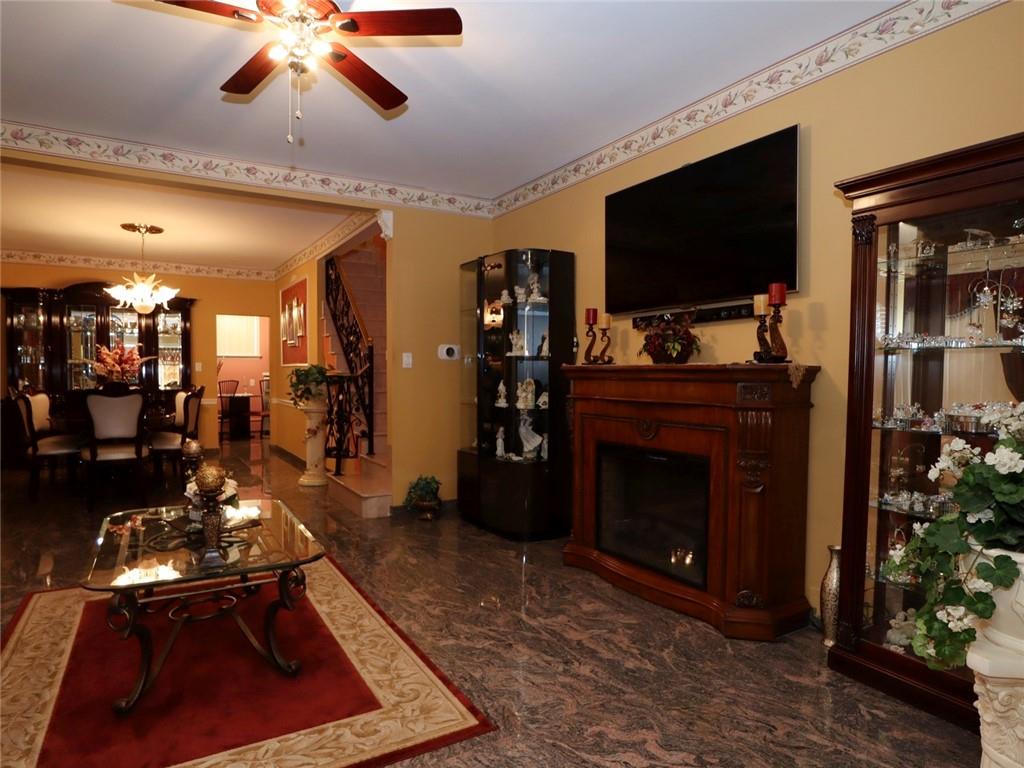 1251 80th Street Bensonhurst Brooklyn NY 11228