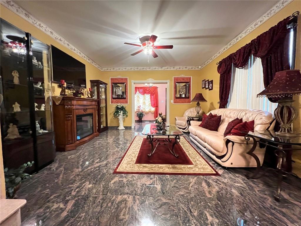 1251 80th Street Bensonhurst Brooklyn NY 11228