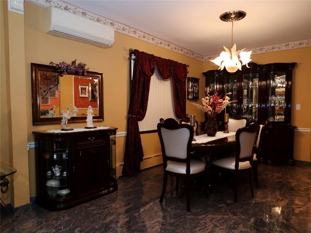 1251 80th Street Bensonhurst Brooklyn NY 11228