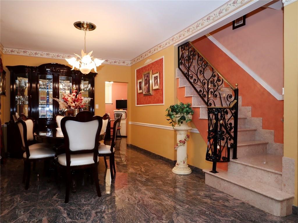 1251 80th Street Bensonhurst Brooklyn NY 11228