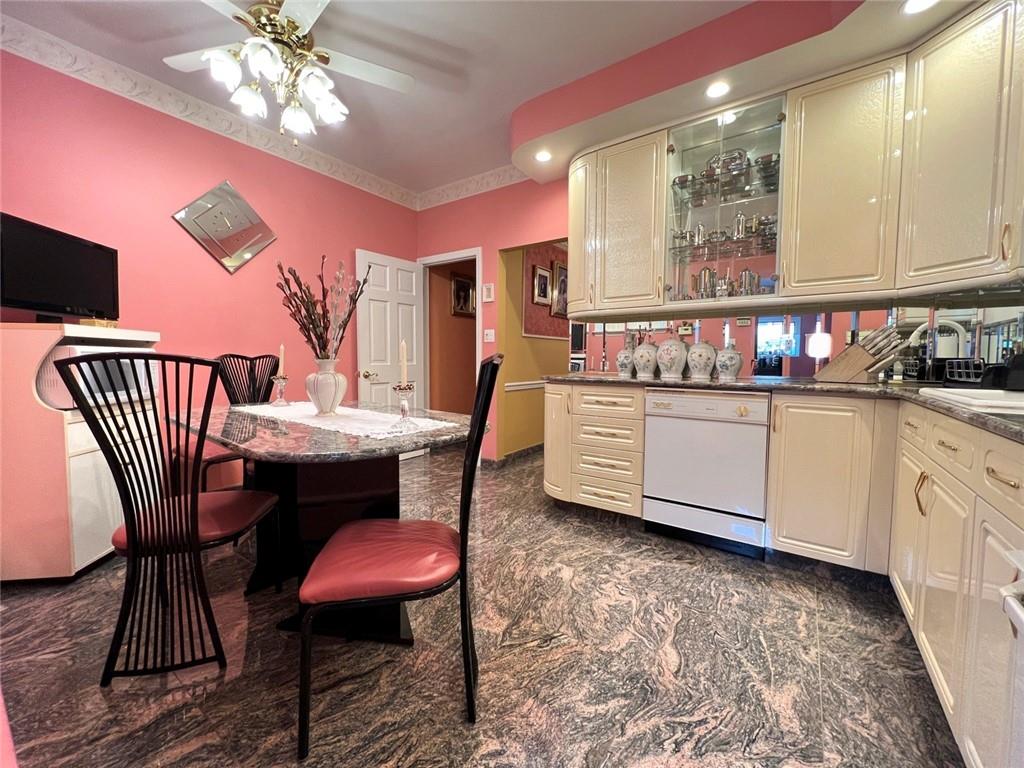 1251 80th Street Bensonhurst Brooklyn NY 11228