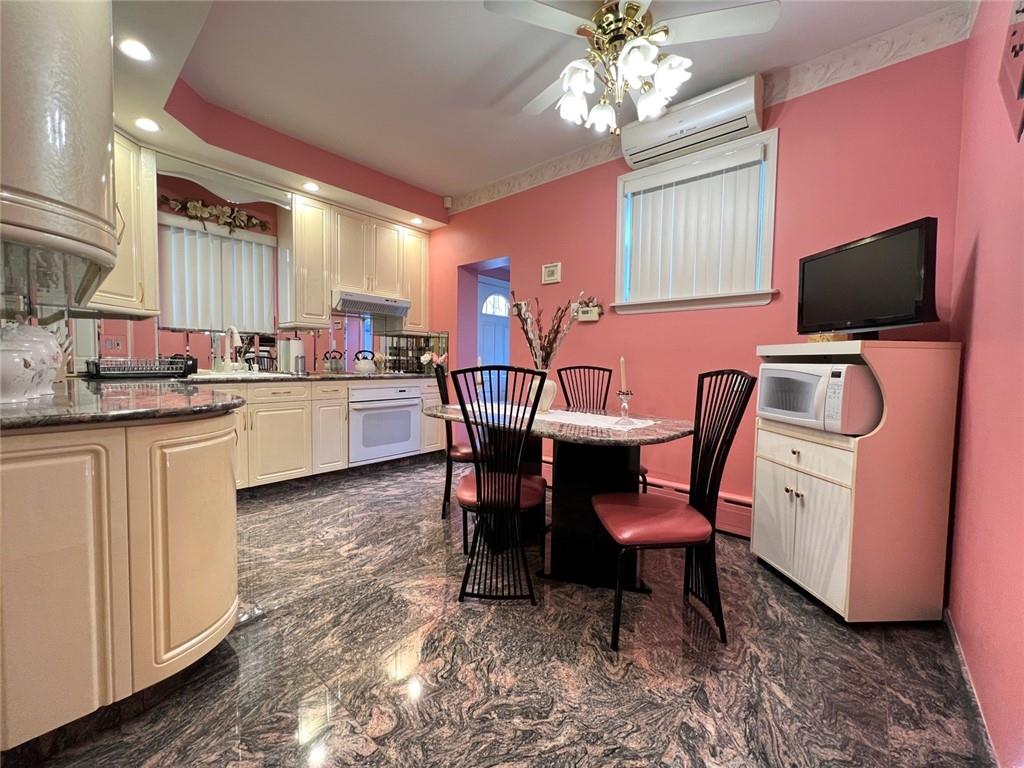 1251 80th Street Bensonhurst Brooklyn NY 11228