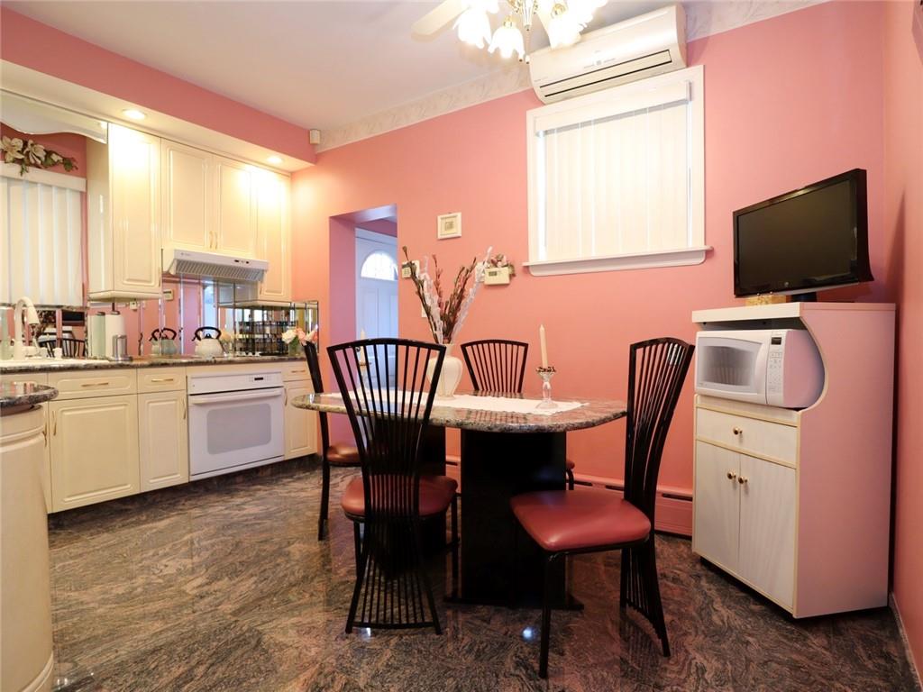 1251 80th Street Bensonhurst Brooklyn NY 11228