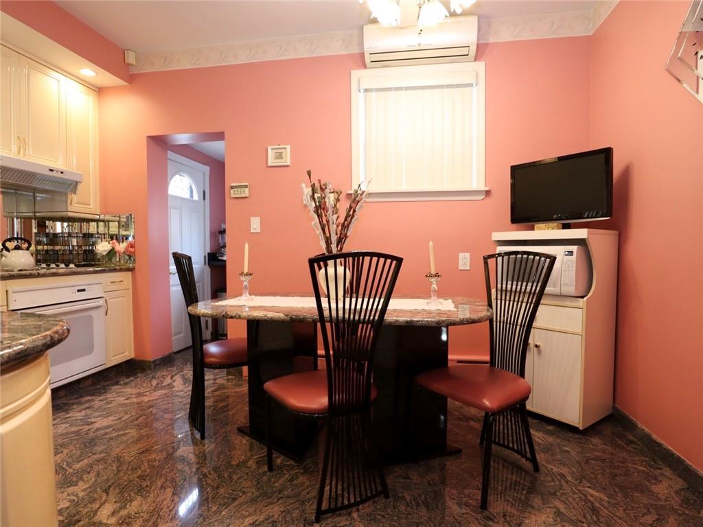 1251 80th Street Bensonhurst Brooklyn NY 11228