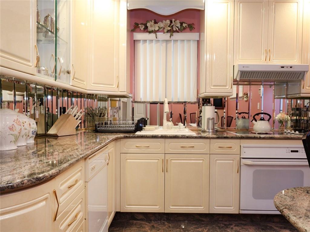 1251 80th Street Bensonhurst Brooklyn NY 11228