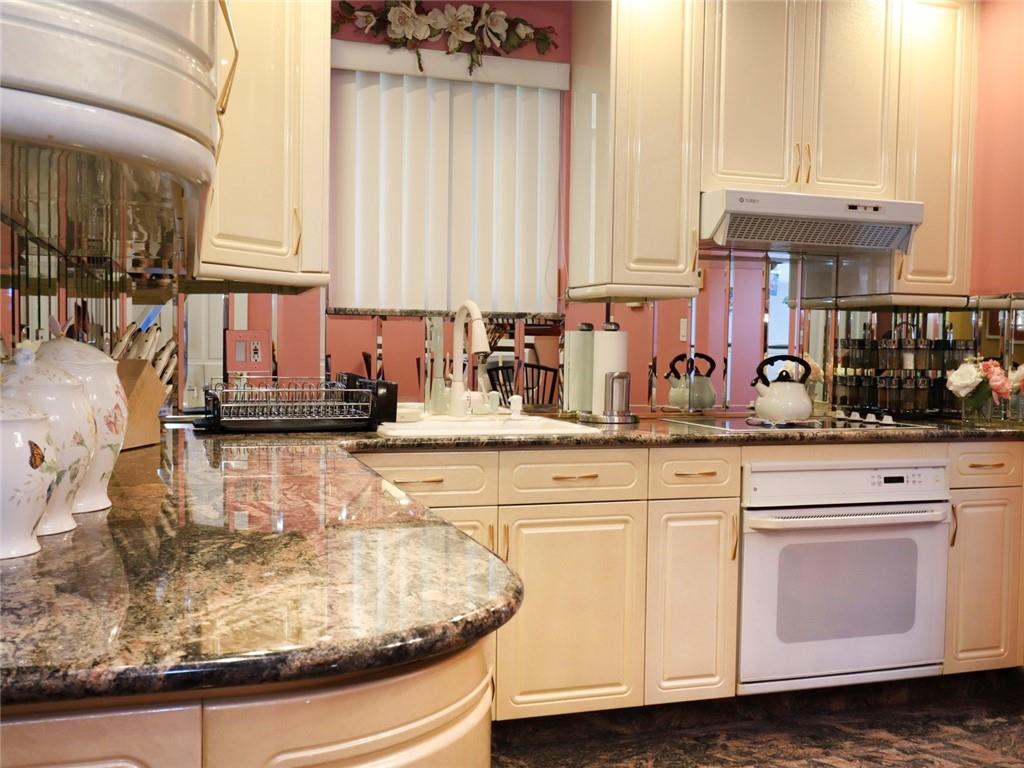 1251 80th Street Bensonhurst Brooklyn NY 11228