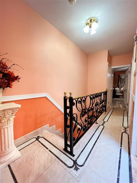 1251 80th Street Bensonhurst Brooklyn NY 11228