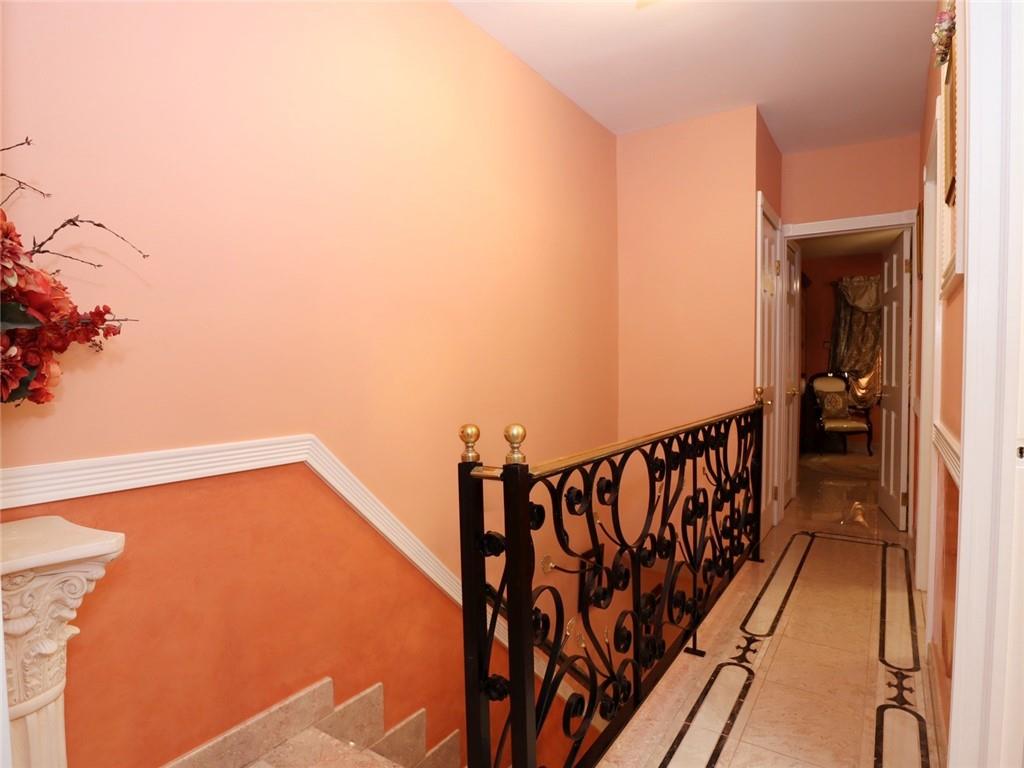 1251 80th Street Bensonhurst Brooklyn NY 11228