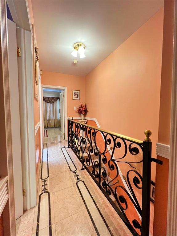 1251 80th Street Bensonhurst Brooklyn NY 11228