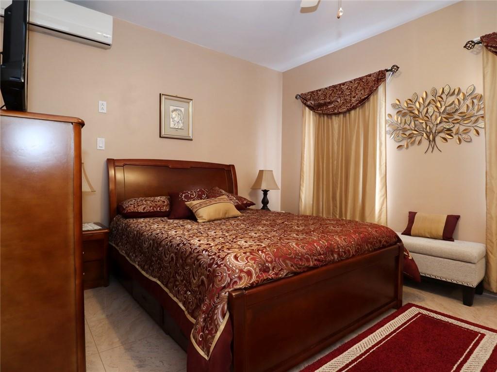 1251 80th Street Bensonhurst Brooklyn NY 11228