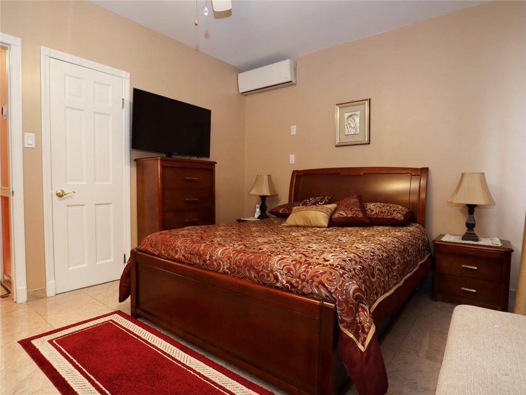 1251 80th Street Bensonhurst Brooklyn NY 11228