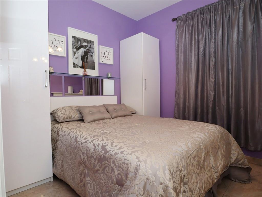 1251 80th Street Bensonhurst Brooklyn NY 11228