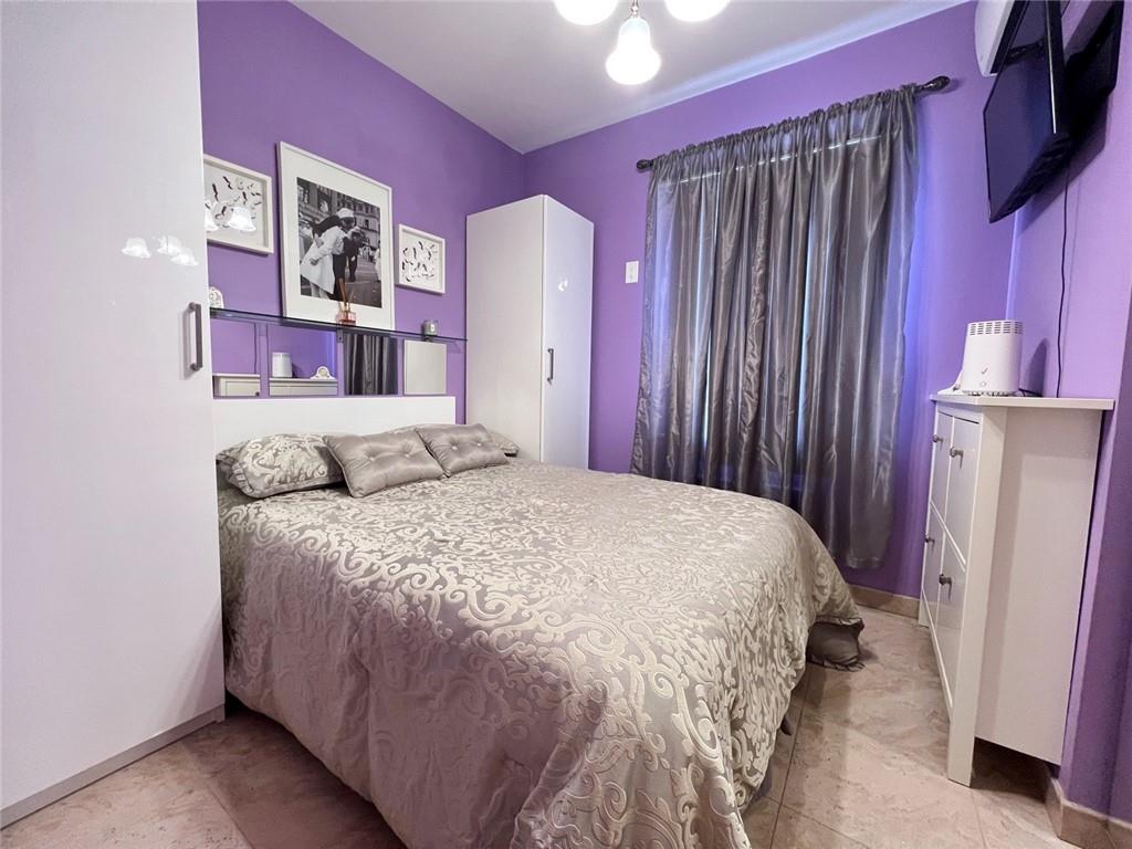 1251 80th Street Bensonhurst Brooklyn NY 11228