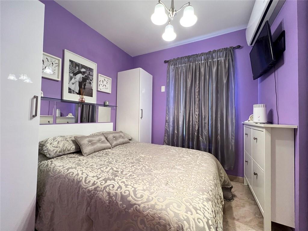 1251 80th Street Bensonhurst Brooklyn NY 11228